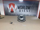 Detroit DD15 Timing Gear. Part # A4720500705. Fixed Price $199.00.