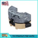 New 978-5101 Multi Purpose Switch For International Harvester 3300 3200 3800. Fixed Price $39.99.