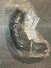 New Genuine Freightliner 05-29227-000 Hose Radiator Shunt. Fixed Price $35.00.
