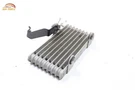 2018 - 2025 Mitsubishi Eclipse Cross Automatic Transmission Oil Cooler Oem. Fixed Price $199.99.