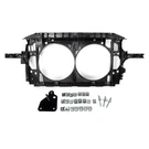 For Nissan 370Z 2009-2020 Radiator Support Core Assembly Repalce #62501-1EA0A. Fixed Price $132.00.