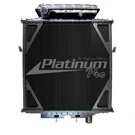 For Peterbilt 379 Radiator N/a , Wa. Fixed Price $2062.71.