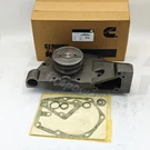 Heavy Duty Water Pump For Cummins Big Cam Iv NT855 NTA855 3803138 3803030. Fixed Price $148.48.