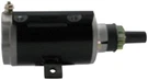 Starter Fits Cub Cadet LT1018LE 2004 John Deere STX46 1995-2005 384777 5718. Fixed Price $59.90.