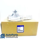 Oem For Volvo D13 Mack MP8 Made In Germany 85151109 24152058 Water Pump. Fixed Price $108.99.