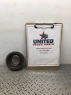 Cummins Ism Idler Gear Part#: 3038996. Fixed Price $130.00.