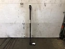 Mack Cxn Steering Shaft - Used. Fixed Price $289.99.