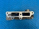 International Prostar LF627 Thermostat Housing 7000C1 2017 Oem. Fixed Price $70.00.