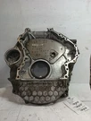 2022 Isuzu 4HK1 Flywheel Housing (11948440. Fixed Price $228.68.