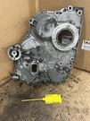 Mack E7 Diesel Engine Timing Cover Front Used - Pn 333GB5131AM. Fixed Price $225.00.