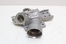 Genuine Volvo Mack 20848636 Cover. Fixed Price $129.95.