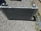 Peterbilt 367 Charge Air Cooler 2310286. Fixed Price $700.00.