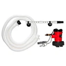 Johnson Pump JON-60000 Cartridge Aerator Kit Replacement Marine Part. Fixed Price $110.28.