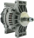 New 130AMP Alternator Fits Volvo/f-liner/mack 2001-07 8600201 8600143 8600403. Fixed Price $222.55.