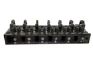 2018 Volvo D13M Engine Cylinder Head 1002120 (504-13789). Fixed Price $2000.00.