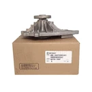 Oem Detroit Water Pump Assembly DD15 EPA07/EPA10 Dde EA4722001001. Fixed Price $249.99.