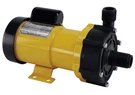 Pan World 150PS Magnetic Water Pump. Fixed Price $289.99.