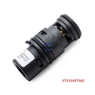 Coolant Thermostat 17111437362 Fit For Bmw Series 330I E46 X5 X3 Z4 2.5/3.0L. Fixed Price $38.00.