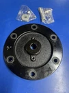 Couper Coupling Assy 77-2509 772509 *2. Fixed Price $168.00.