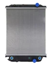 For Blue Bird Vision Radiator , Us. Fixed Price $804.21.