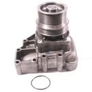 5406048 Water Pump Suitable For Cummins Shipping From Texas Miami Distributio. Fixed Price $609.95.