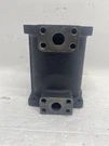 Caterpillar 3306B Engine Oil Cooler 7W1240 (506-13226). Fixed Price $1500.00.