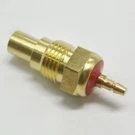 Mitsubishi S4S Forklifts Cat E200B 05204-50300 Water Temperature Sensor. Fixed Price $17.50.
