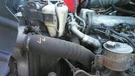 Replaces 2006 Hino 338 Cooling Pack (rad, Cond, Cac) Oh. Fixed Price $680.00.