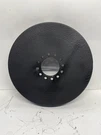 2005 Mack AC427 Vibration Damper 404GB498C (579-10844). Fixed Price $250.00.