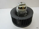 Behr Hella 99000321 Fan/blower Motor. Fixed Price $43.96.
