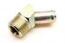 Mack 63AX3492, 25177112 Pipe Fitting Nos. Fixed Price $42.83.