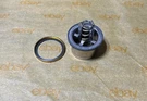 23532436 Genuine Detroit Diesel Series 60 Thermostat Oem - New. Fixed Price $78.87.