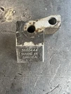Cummins Isk Air Compressor Mount 3680444. Fixed Price $20.00.