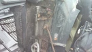 2016 Ford F750SD (super Duty) Radiator , Oh. Fixed Price $622.75.