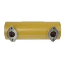 World American WA901-05-2404 Cat Oil Cooler C15 All Applic. Fixed Price $969.09.