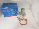 Skf Vkpc 95405 Water Pump, Nib. Fixed Price $79.96.