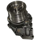 5406043RX Engine Water Pump Kit For Cummins. Fixed Price $803.55.