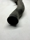 Volvo D13 Coolant Pipe 21783977. Fixed Price $79.99.