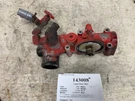 Cummins Isx Engine Water Filter Housing 3681446. Fixed Price $119.95.