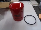 Baldwin Filters BT287-10 Low Pressure Hydraulic Filter, Spin-on, 5-1/32" X 7". Fixed Price $25.98.