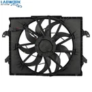 For Ram 1500 3.0L 3.6L 5.7L 2019-2023 Single Radiator Cooling Fan Assy W/ Shroud. Fixed Price $155.14.