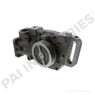 Cummins 855 Series Water Pump Kit Replaces 3051351 3801787. Fixed Price $170.00.