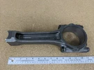 New Old Stock Connecting Rod For Series 60 11.1L Detroit Diesel # 8929235. Fixed Price $155.00.