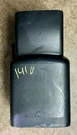 Peterbilt Column Cover S60-6089-201 (13389) *ready To Ship*. Fixed Price $19.95.