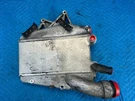 International Prostar LF627 Engine Intercooler 2017 Oem. Fixed Price $425.00.