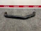 Kenworth F66-2300-200 Pipe-lower Water Epa-y. Fixed Price $268.80.