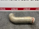 Peterbilt D66-6009 Pipe-cac Mbend 4" Stl Alumz. Fixed Price $108.00.