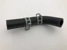 1997-2000 Chrysler Dodge Plymouth Engine Oil Cooler Hose Oem Mopar 4677380. Fixed Price $32.99.