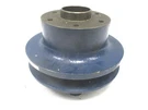 991956 New Genuine Horton Direct Drive Fan Clutch 981947. Fixed Price $249.95.