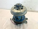 Borg Warner Detroit DD15 Engine Fan Hub Assembly 010021986 Oem. Fixed Price $462.00.